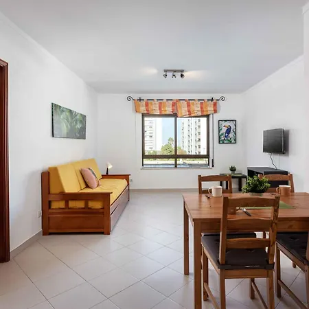 Blife Amorya Private Apartment Faro Exterior photo